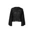 Blusa-Square-Preta