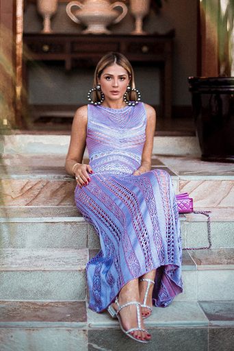 Thassia-Naves-de-Galeria-Tricot3