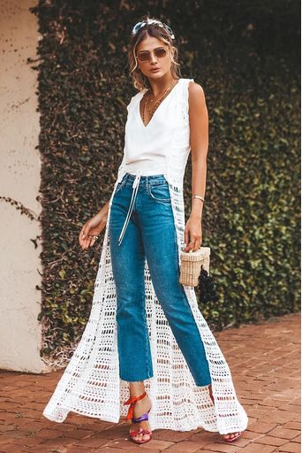 Saida-Tricot-Acqua-Off-White---thassia-naves