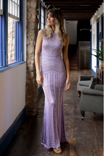 Vestido-Tricot-Valentina-Lavanda--sabrina-spitti