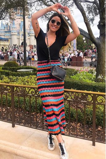 bru-life-Saia-Tricot-Meryl-Preta