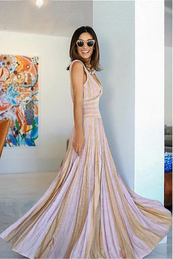 vestido-tricot-sunset-nude-silvia-braz