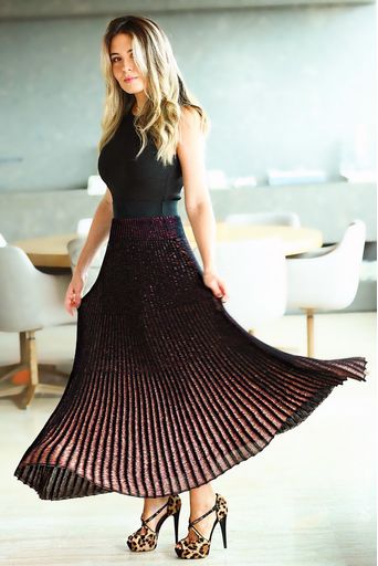 Saia-Tricot-cameron-cobre