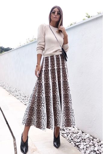 chris-bittar-saia-dakota-areia