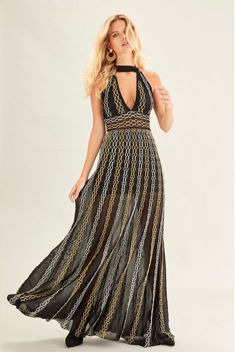 Vestido-Tricot-Julia-Preto