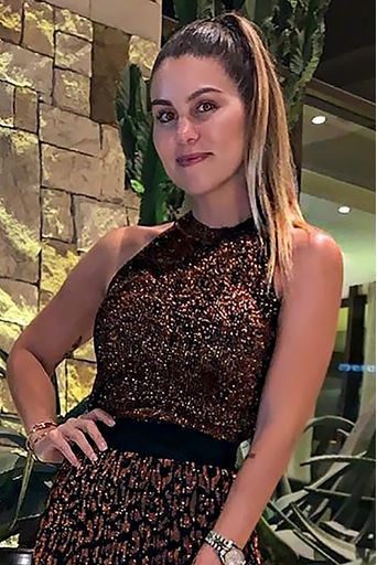 bruna-cardoso-Top-Charlize-Cobre