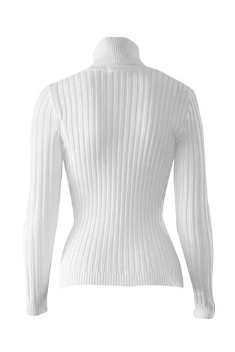 Blusa-Tricot-branca-2