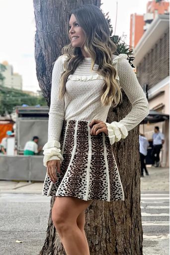 saia-tricot-dakota-off-white