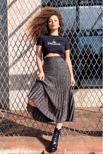 Julia-Rodrigues-saia-tricot-metalizada-furtacor