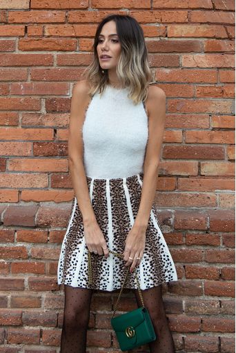 Mini-Saia-Tricot-Dakota-Off-White-mari-coelho