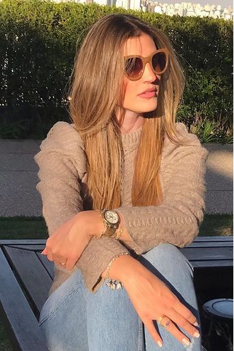 blusa-tricot-victoria-avela-look-maria-rudge-1