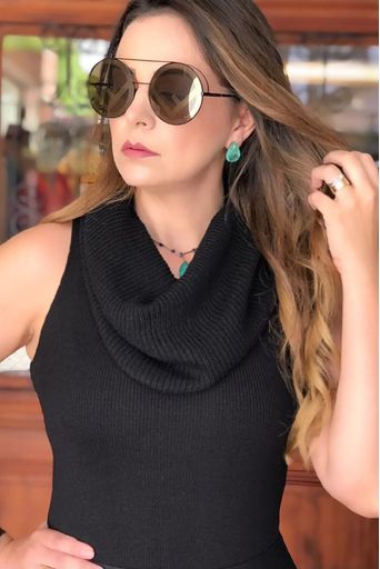 regata-tricot-gabriela-preta