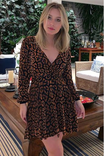 Maria-Braz---Vestido-Tricot-Onca-Cobre