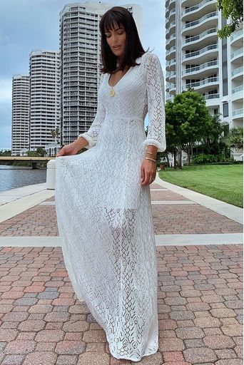 Mariah-Bernardes---Vestido-Tricot-Sophia-Branco