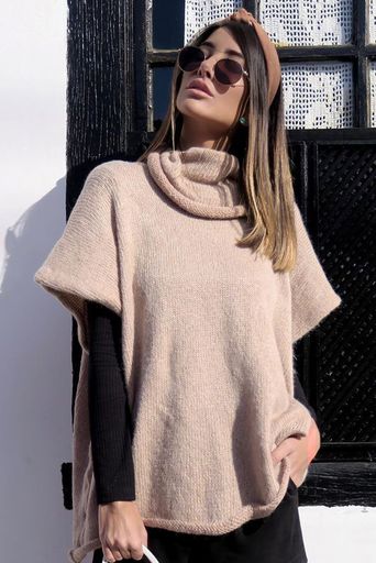 Chris-Bittar---Capa-Tricot-Gola-Nude-U1