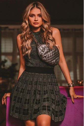 Thassia-Naves---Saia-Tricot-Curta-Kristen-Preta1