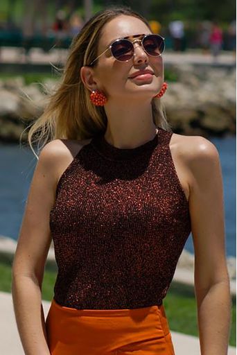 Jana-Alvarenga---Top-Tricot-Charlize-Cobre