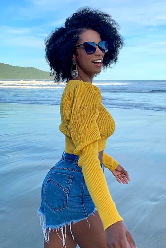 ivi-pizzott-blusa-cropped-tranca-mostarda-2