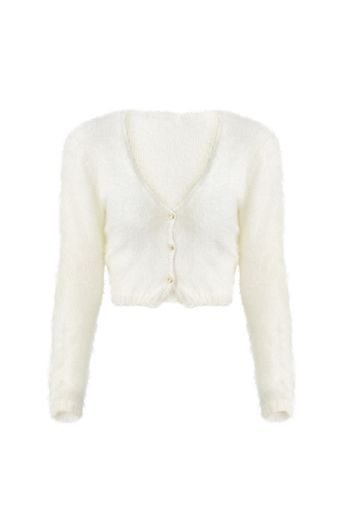 casaquinho-tricot-charlotte-off-white