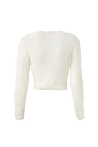 casaquinho-tricot-charlotte-off-white-2