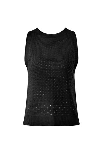 regata-tricot-ester-preta