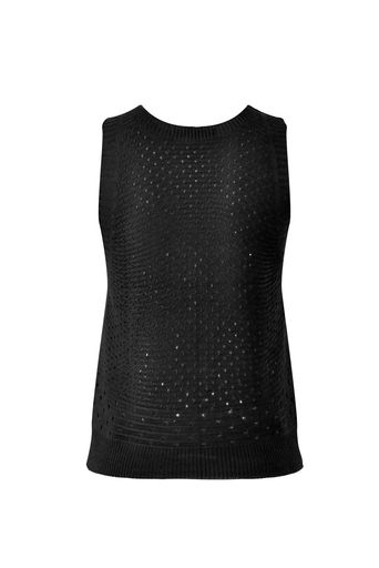 regata-tricot-ester-preta-2