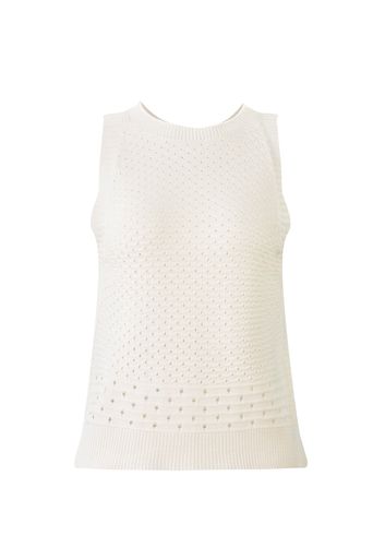 regata-tricot-ester-off-white