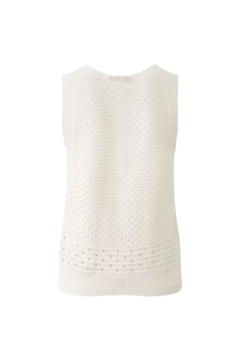 regata-tricot-ester-off-white-2
