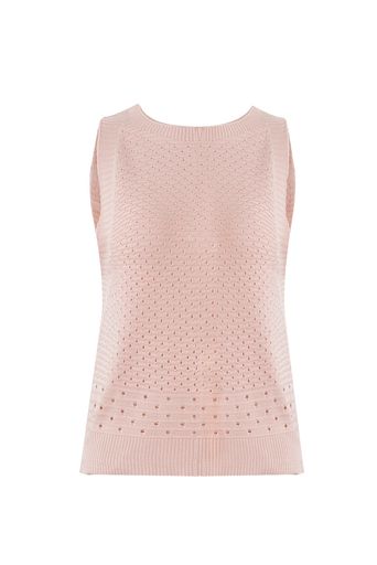 regata-tricot-ester-rosa