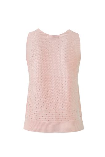 regata-tricot-ester-rosa2