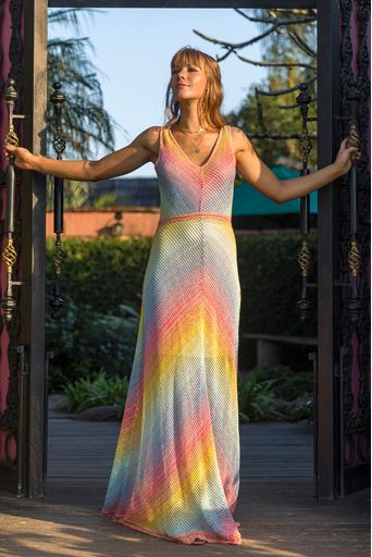 vestido-tricot--eldora-salmao--2