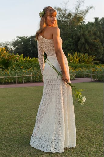vestido-dolores-off-white-4