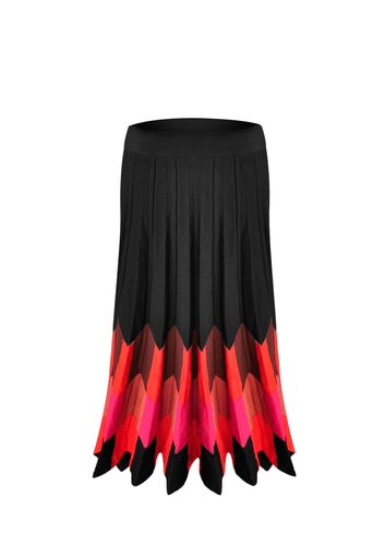 saia-tricot-meg-vermelho