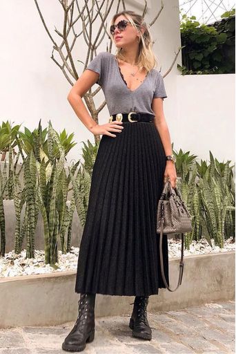 nati-vozza-saia-tricot-midi-metalizada-preta--2-