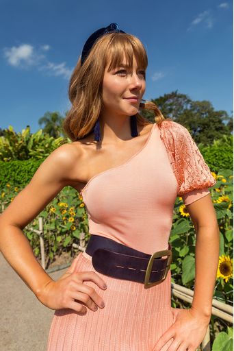 Body-Tricot-Serena-Salmao