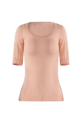 blusa-tricot-mia-rosa