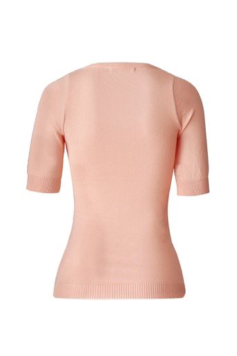 blusa-tricot-mia-rosa-2