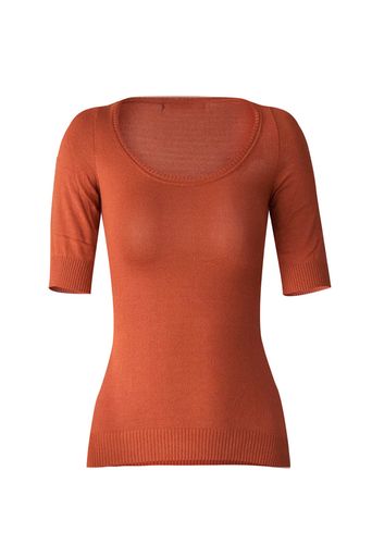 blusa-tricot-mia-terracota