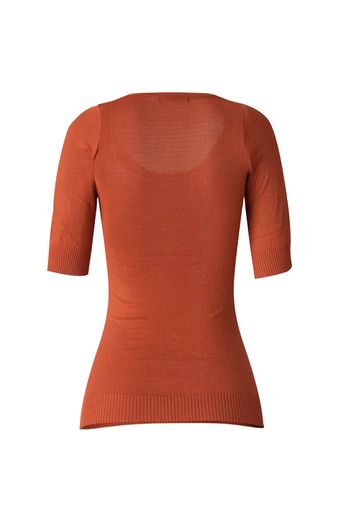 blusa-tricot-mia-terracota-2