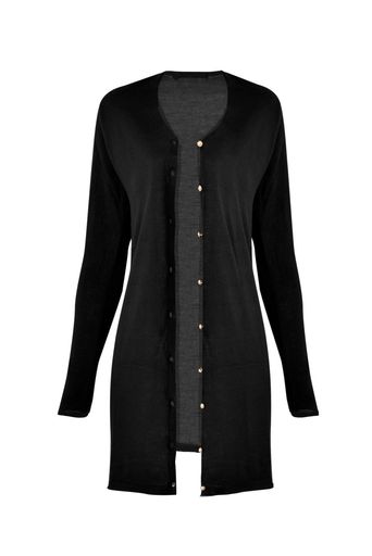 maxi-cardigan-tricot-nina-preto