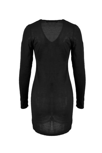 maxi-cardigan-tricot-nina-preto-2