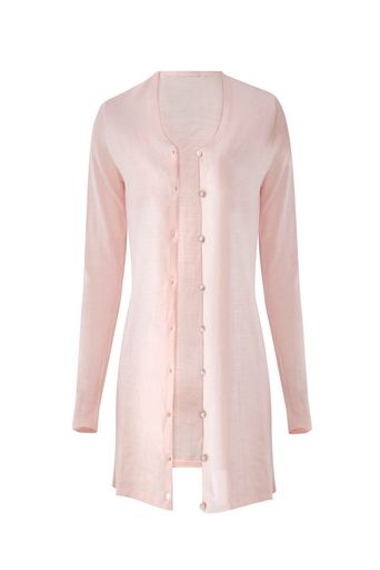 maxi-cardigan-tricot-nina-rosa