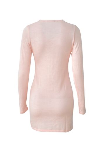 maxi-cardigan-tricot-nina-rosa-2