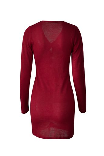 maxi-cardigan-tricot-nina-vermelho-2