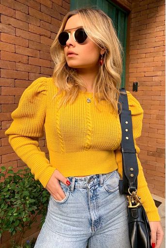 blusa-cropped-tranca-mostara-maria-braz