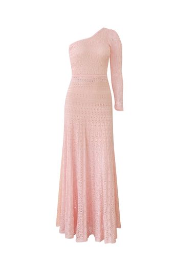 vestido-dolores-off-rosa