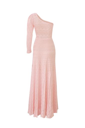 vestido-dolores-off-rosa-1