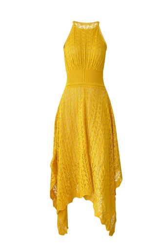 vestido-tricot-isabel-amarelo