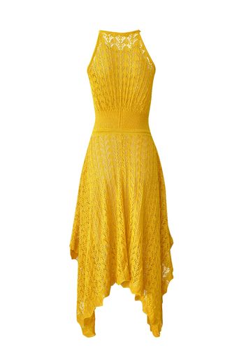 vestido-tricot-isabel-amarelo-2
