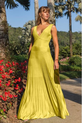 vestido-tricot-laguna-amarelo